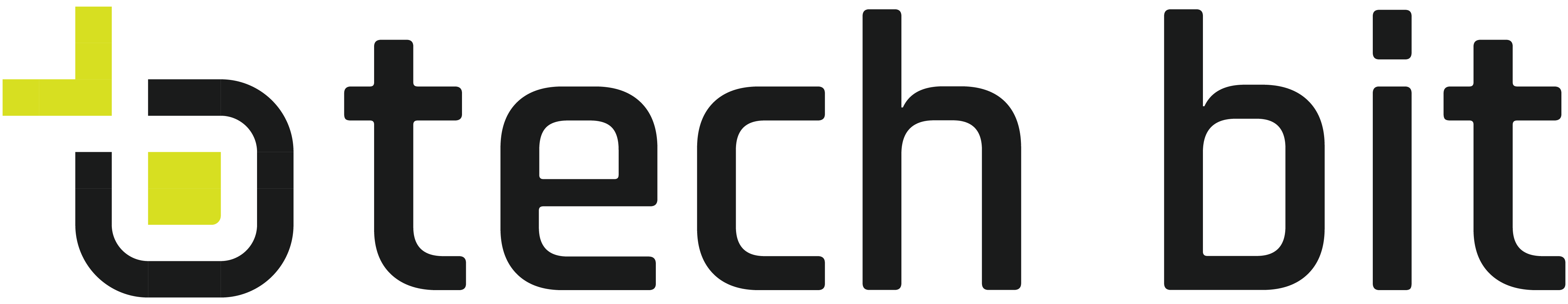 TechBit
