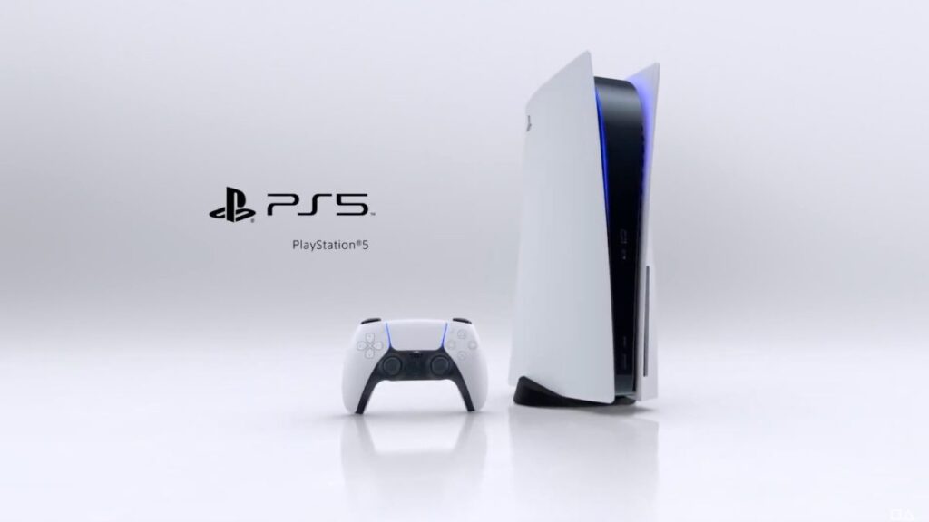 Rumor) O novo PlayStation Plus da Sony vai ser assim? - Leak