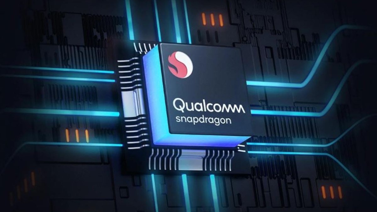 Snapdragon SC8280 é a aposta da Qualcomm para concorrer com o Apple M1