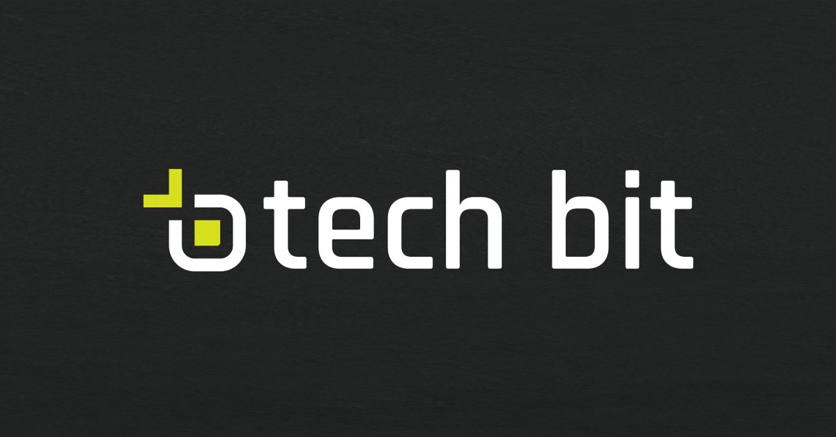 (c) Techbit.pt