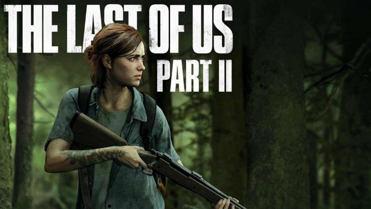 The Last of Us Parte 2 recebe trailer cinematográfico antes do lançamento