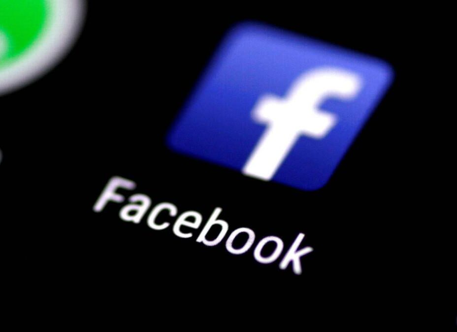 Facebook irá avisar se foi exposto a conteúdos extremistas