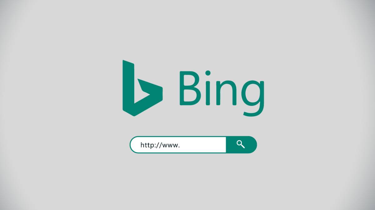 Microsoft lançou uma nova versão do Bing com integração do ChatGPT