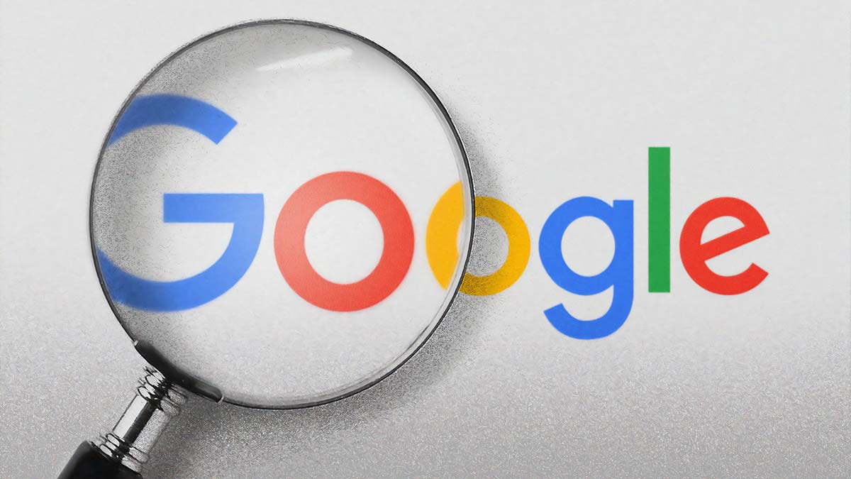10 dicas para otimizar a pesquisa no Google para conteúdos portugueses