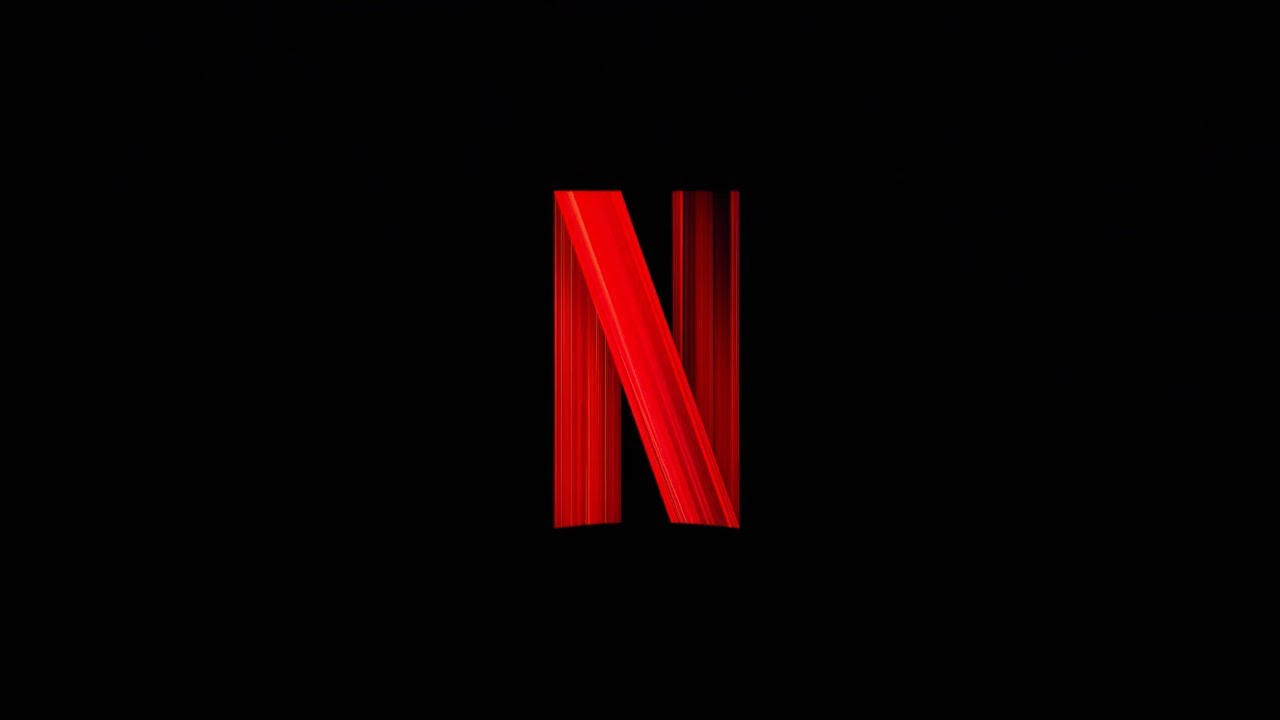 Netflix testa modo de áudio para que seja possível ouvir conteúdo como um podcast