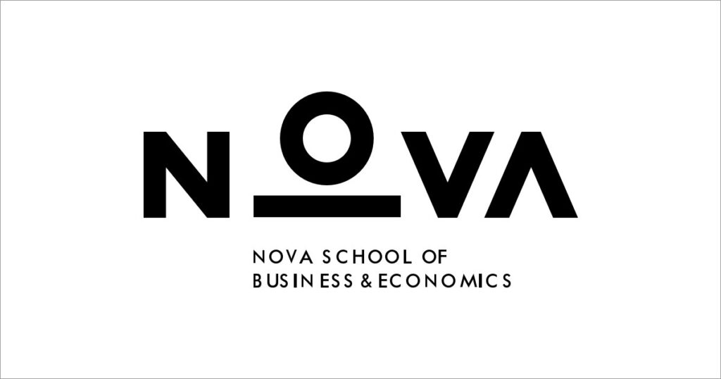 nova school of business & economics