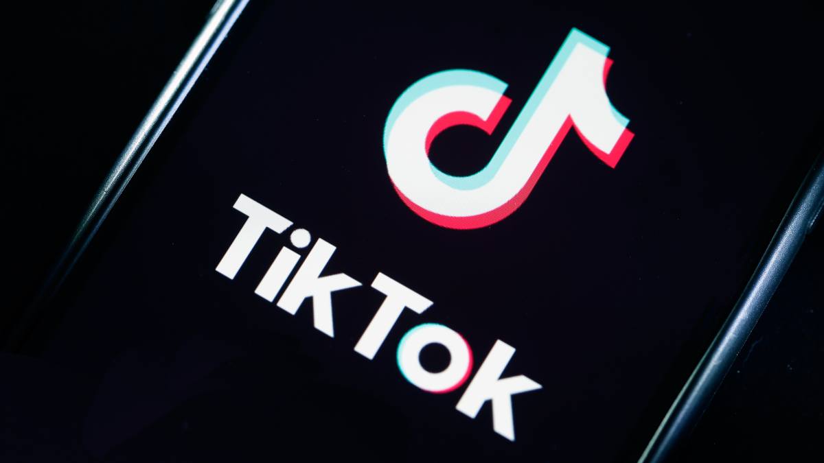 Bloqueio do TikTok nos Estados Unidos impedido temporariamente por juiz