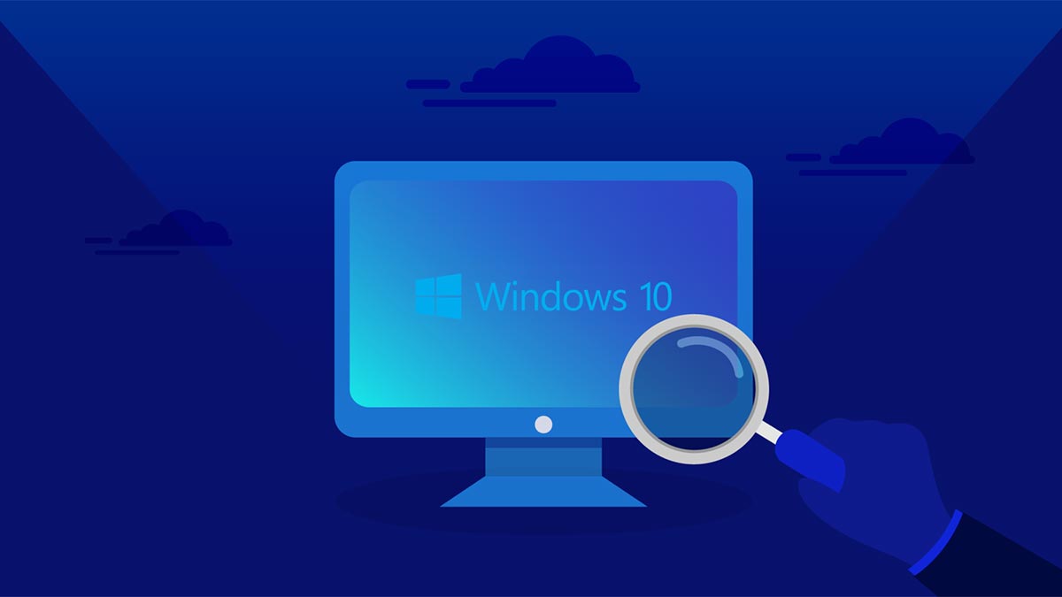 Como saber as especificações do seu computador Windows?