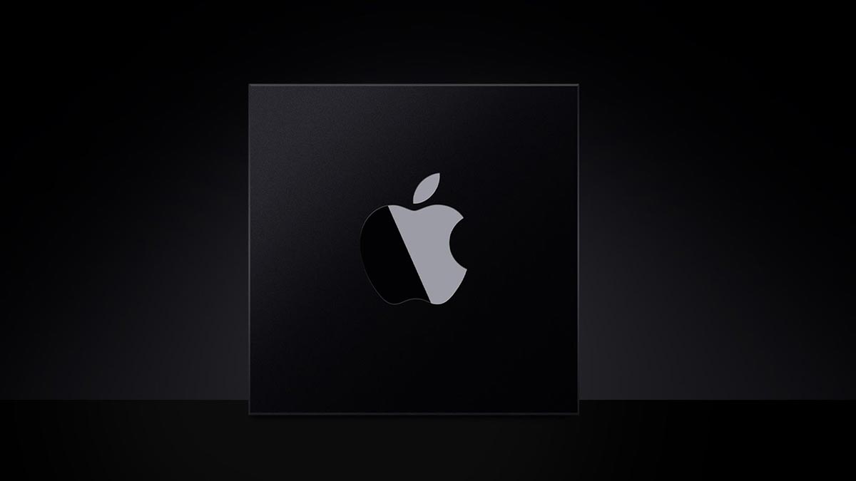 Apple será a primeira cliente dos processadores de 3nm da TSMC