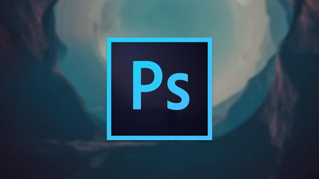 Versão Web do Adobe Photoshop pode ser disponibilizada gratuitamente