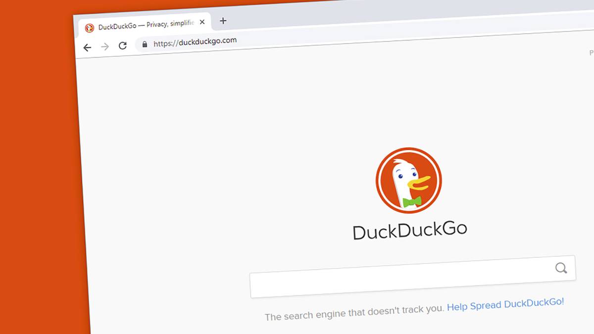 DuckDuckGo lança DuckAssist, a sua abordagem à inteligência artificial na pesquisa
