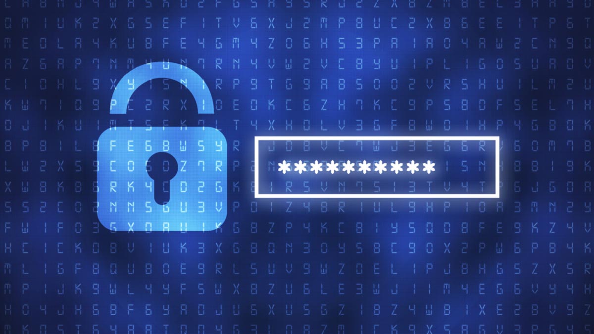 5 dicas de segurança para construir passwords mais robustas