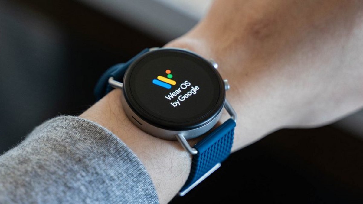 OnePlus Watch não deverá trazer Wear OS da Google
