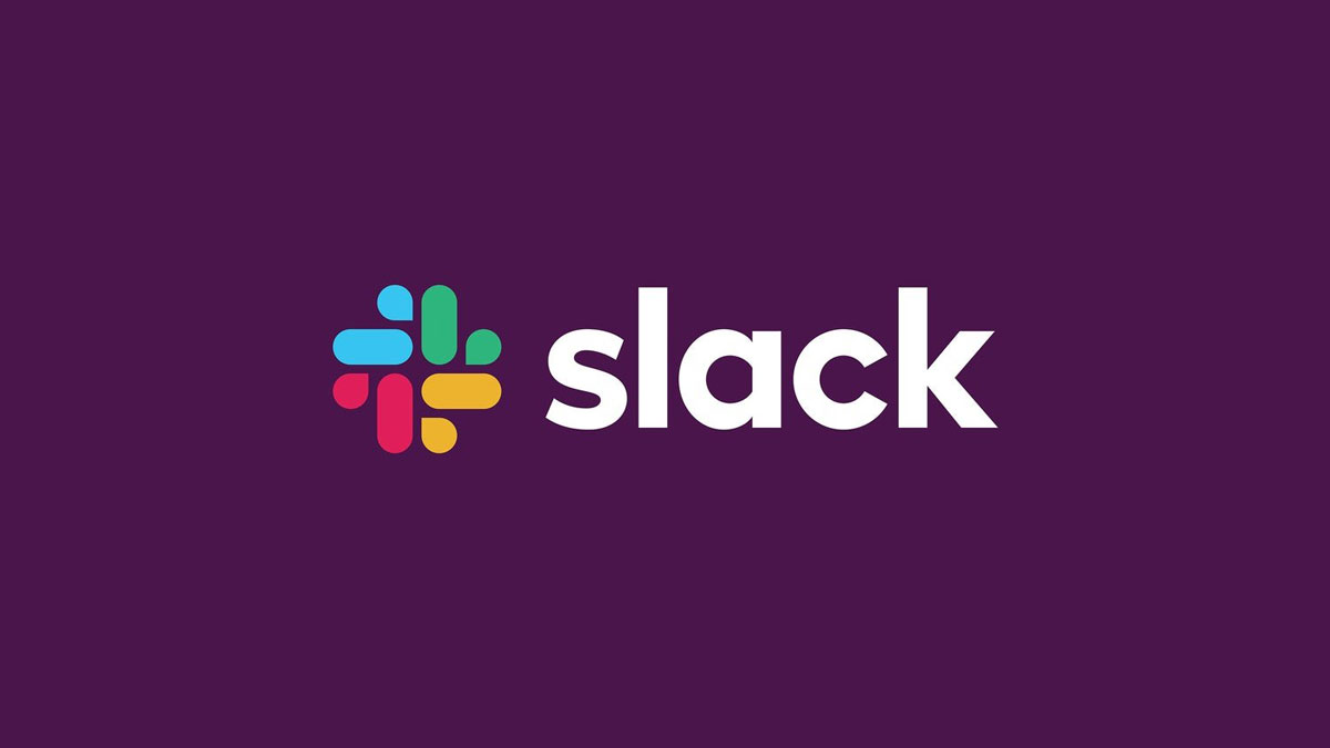 Slack comprado pela Salesforce por 27.7 mil milhões de dólares