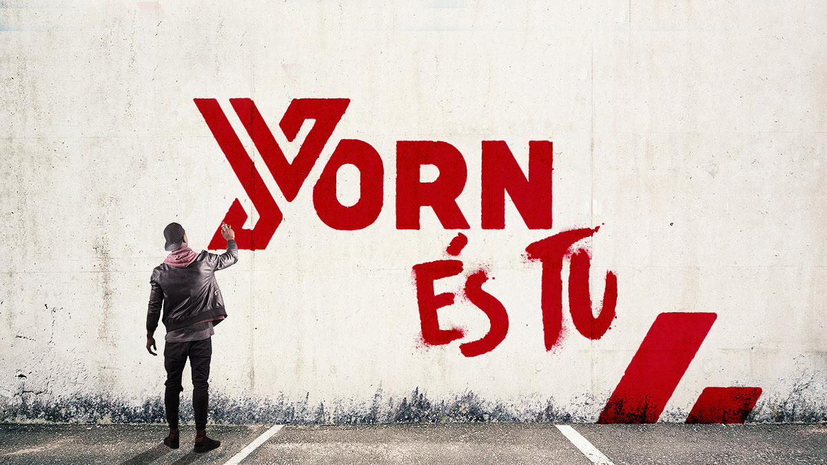 Yorn oferce 40 GB de internet para gastar no mês de dezembro