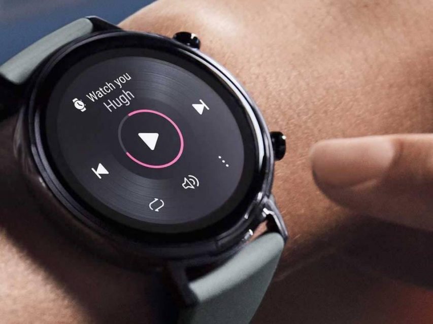 OnePlus Watch passa em certificação na Índia e aponta a um lançamento para breve