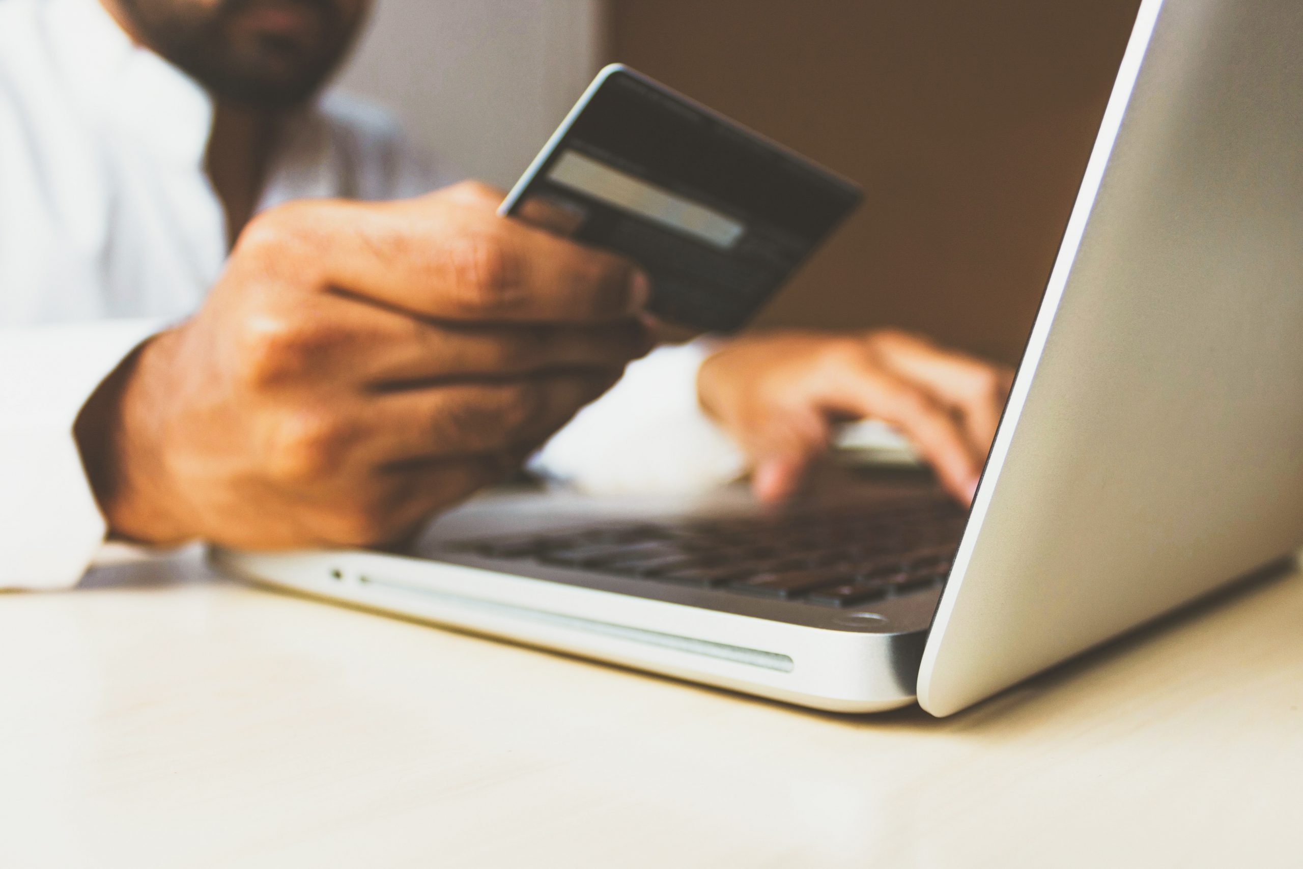 OLX participa em curso digital para formar os consumidores nas compras online 