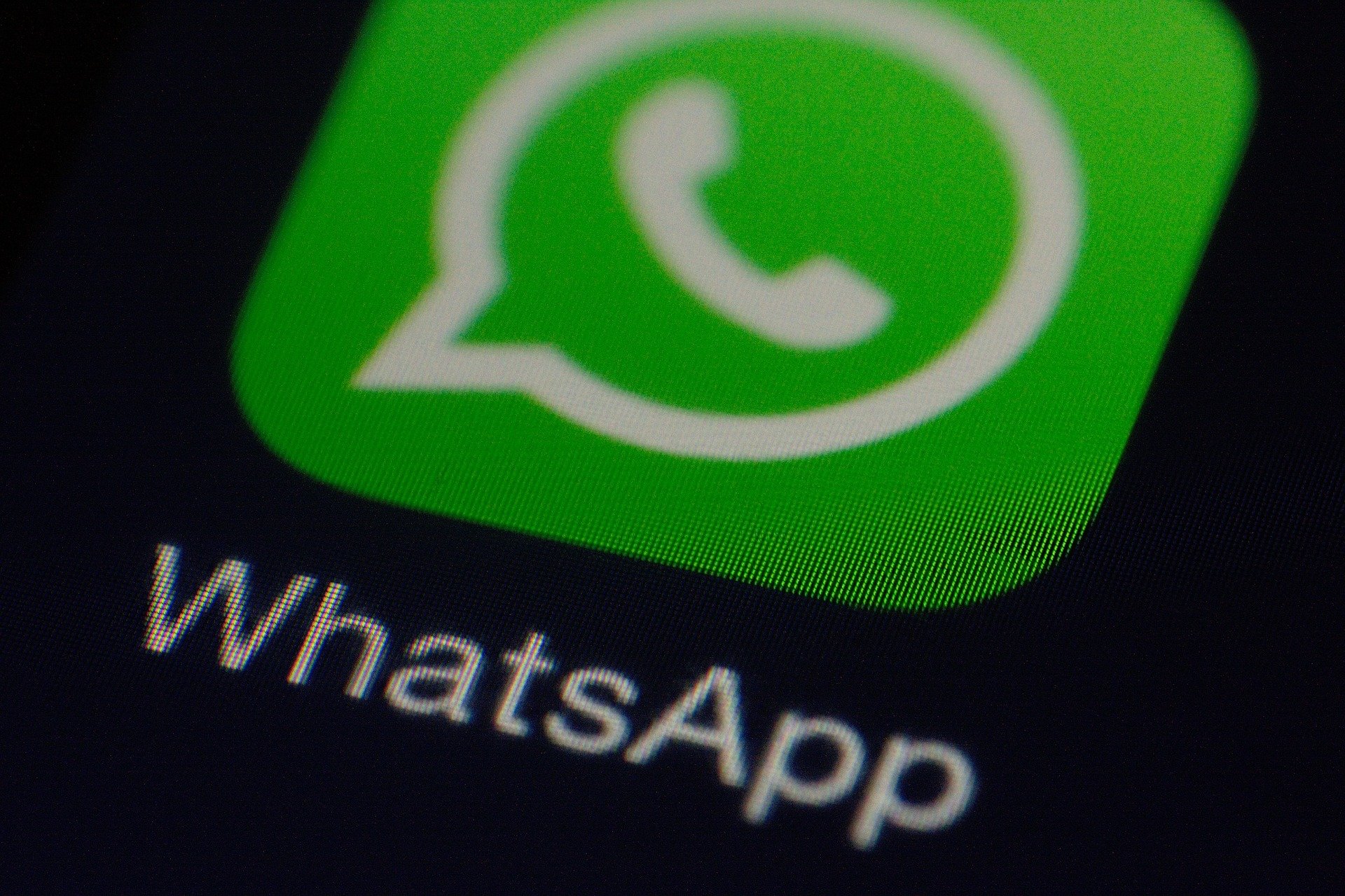 WhatsApp: Novo esquema permite assumir controlo da conta através de uma chamada