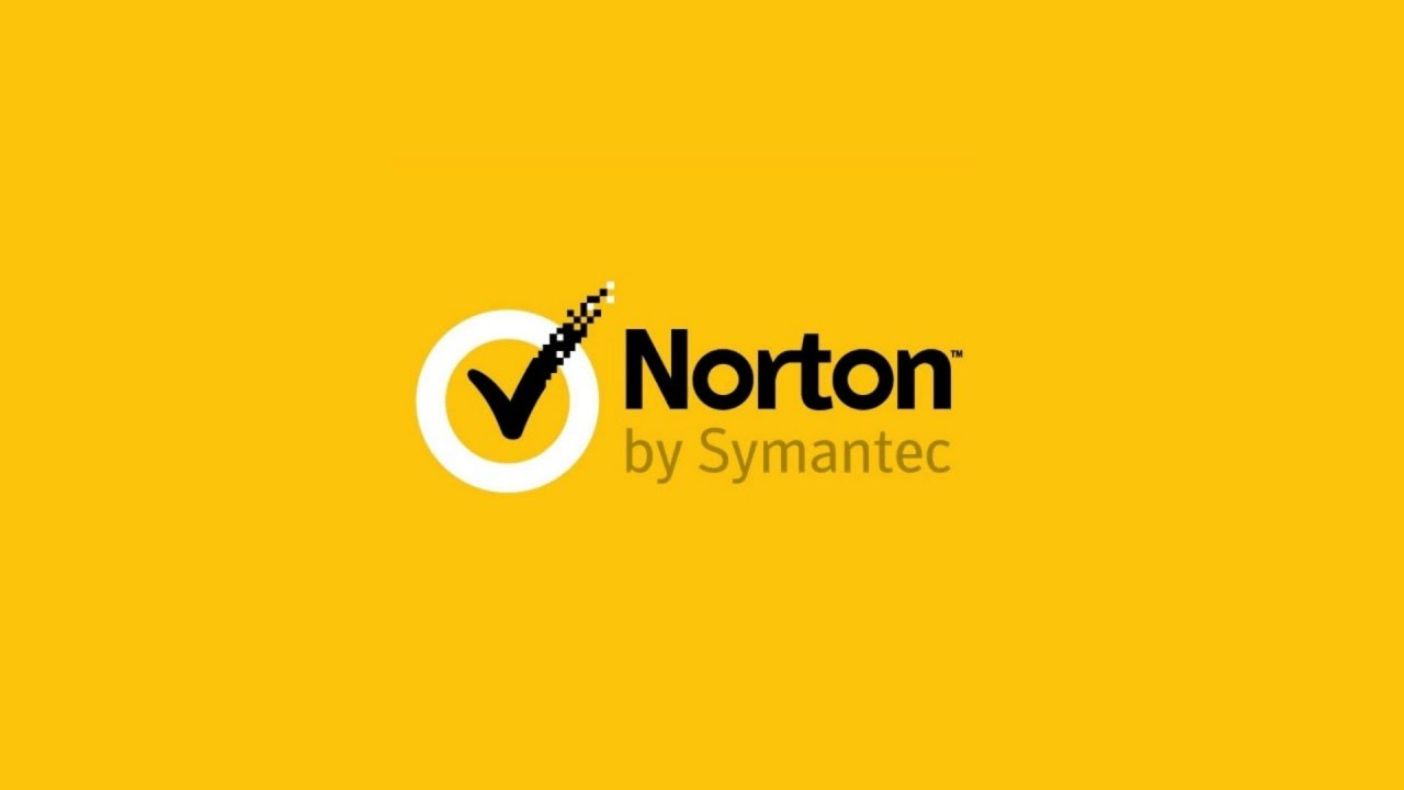 Norton e Avast vão passar a ser uma só com um negócio de 8 mil milhões de dólares