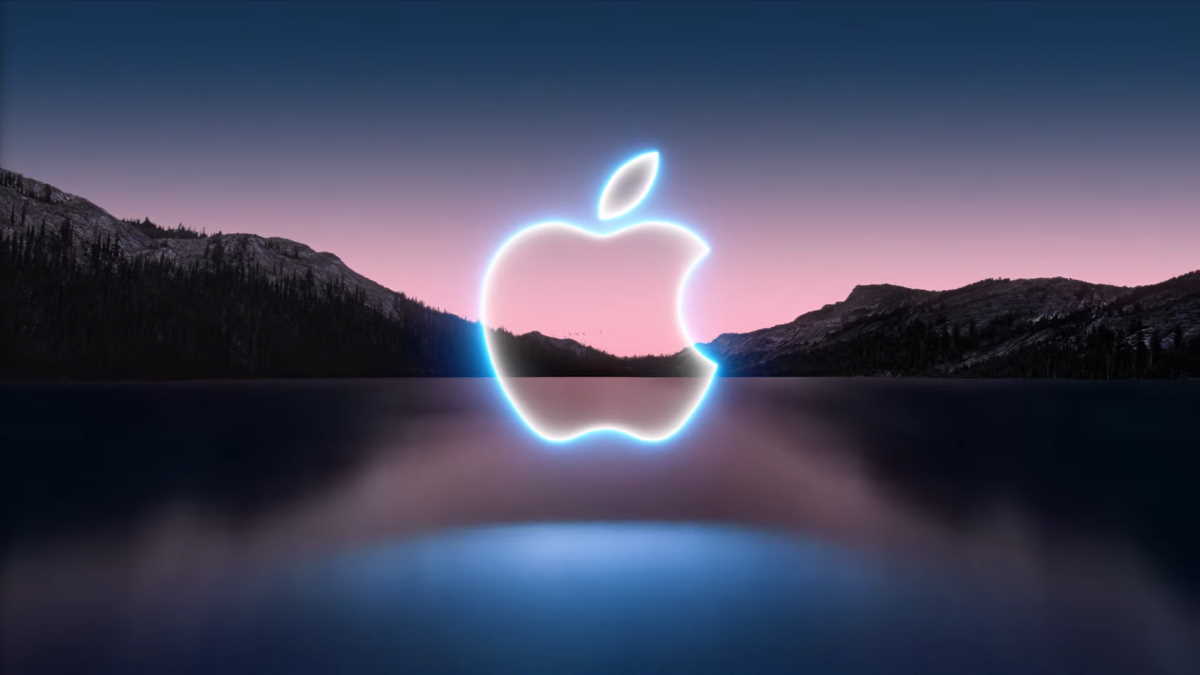 Keynote: As novidades apresentadas pela Apple e os novos iPhone 13
