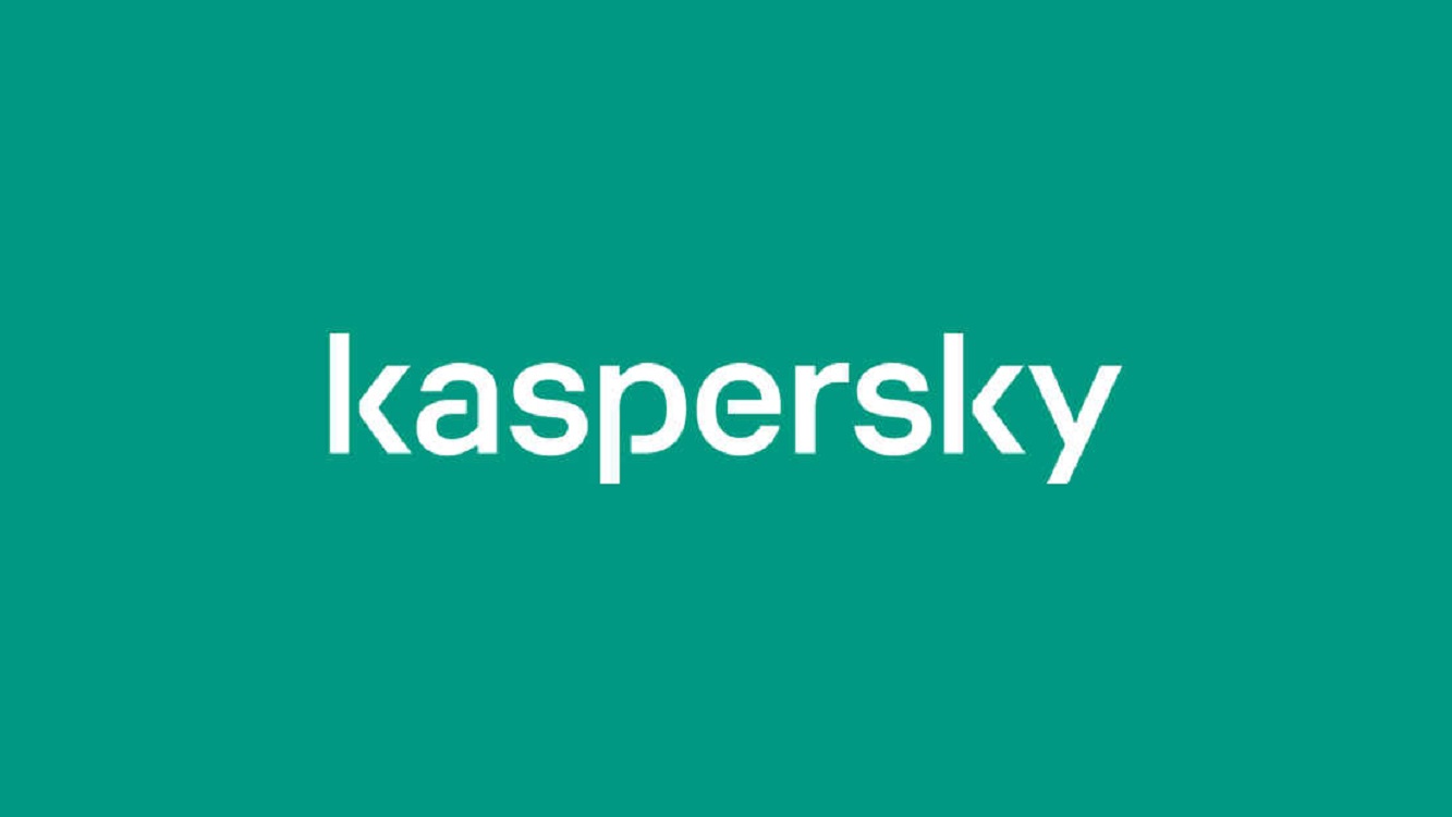 Kaspersky lança solução de segurança para dispositivos interligados em casa