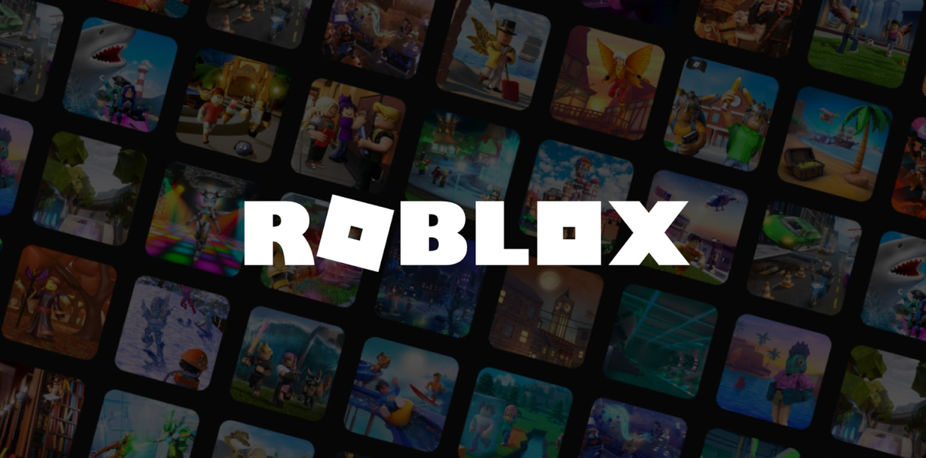 Roblox: concertos virtuais podem vir a ser o futuro da música