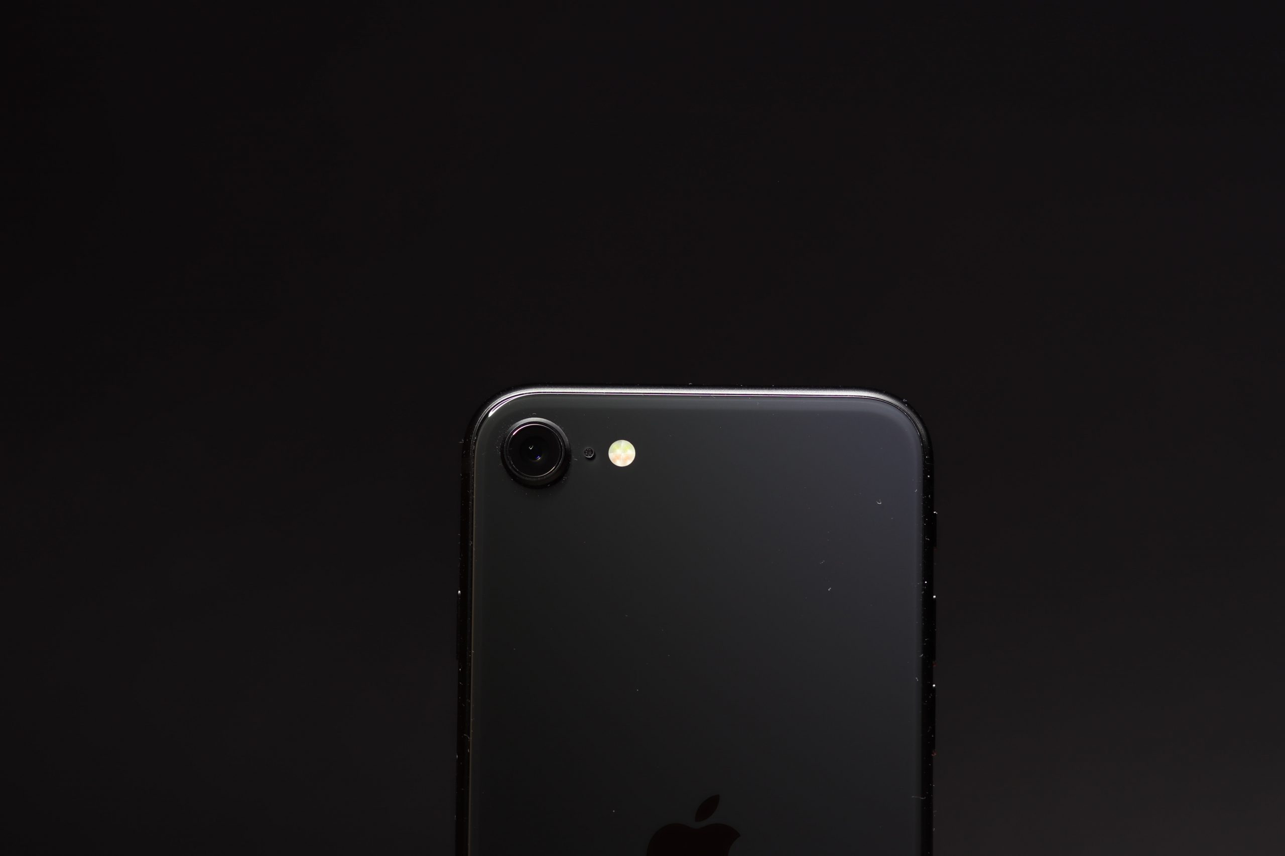 iPhone SE 3 com data de lançamento revelada