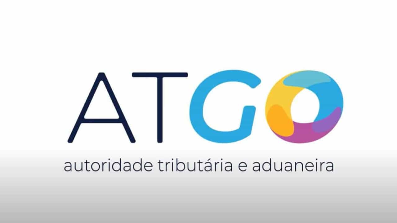ATGO - A aplicação que permite aos trabalhadores independentes gerirem os seus recibos verdes