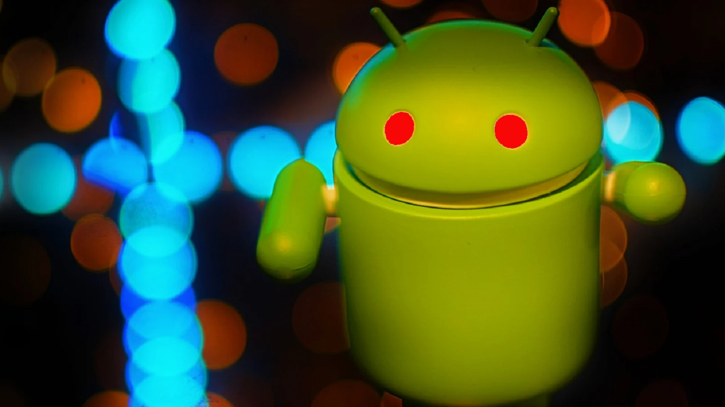 Android: 11 aplicações que deve desinstalar dos seus equipamentos de imediato