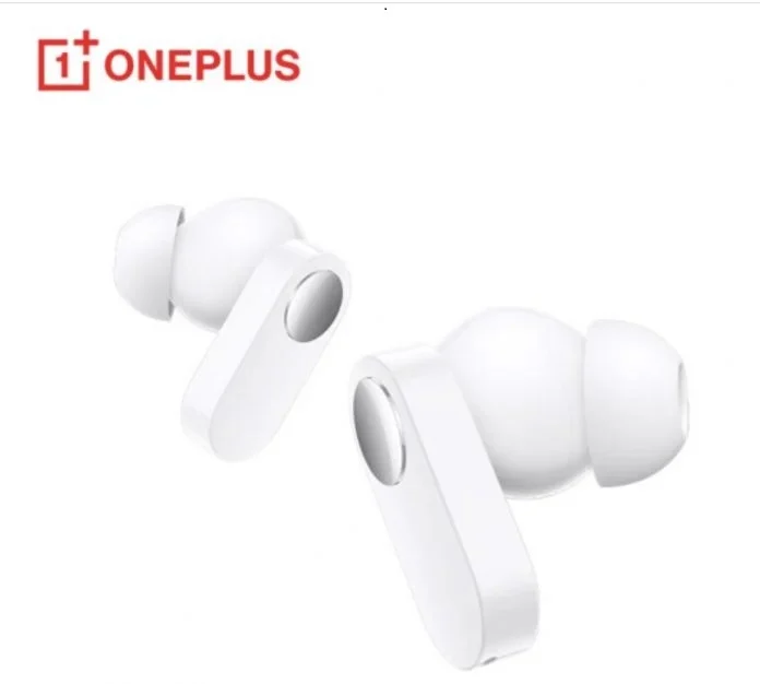 oneplus nord buds