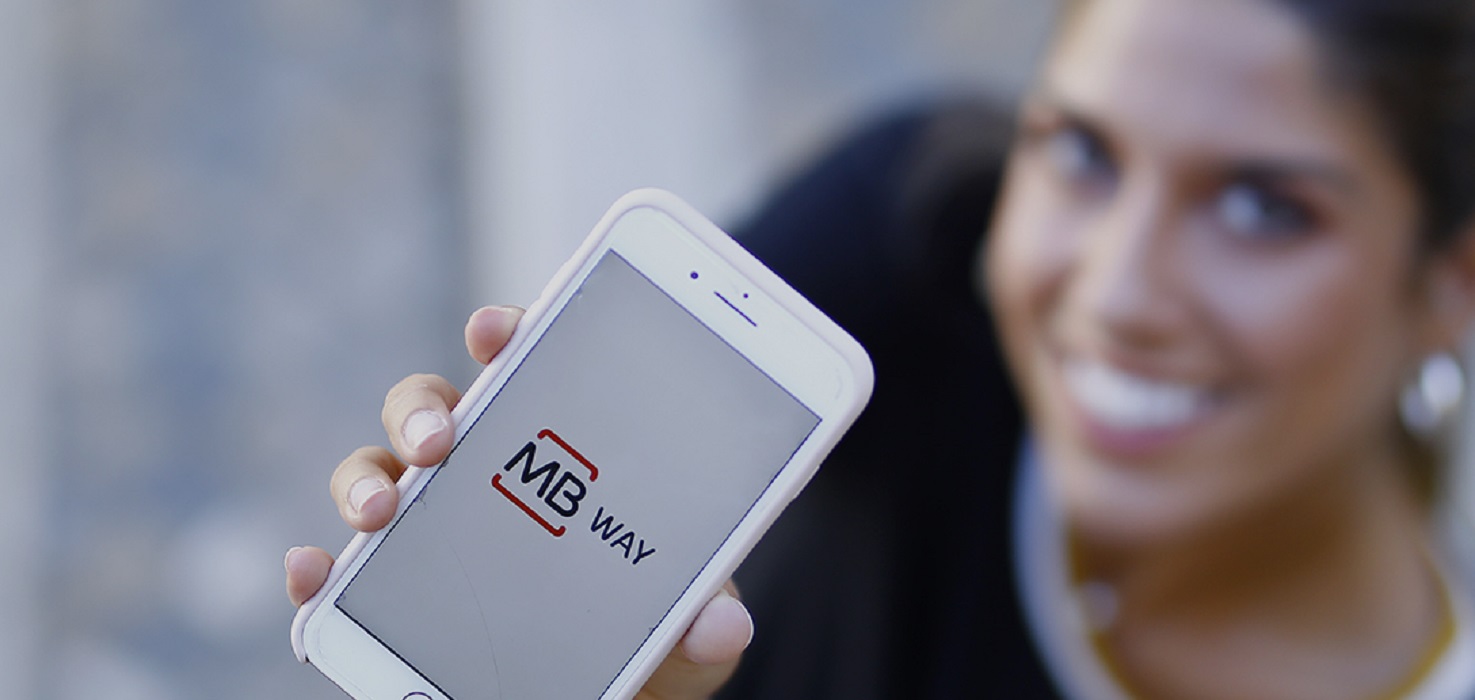 MB Way lança funcionalidade dedicada ao pagamento de subscrições e compras recorrentes