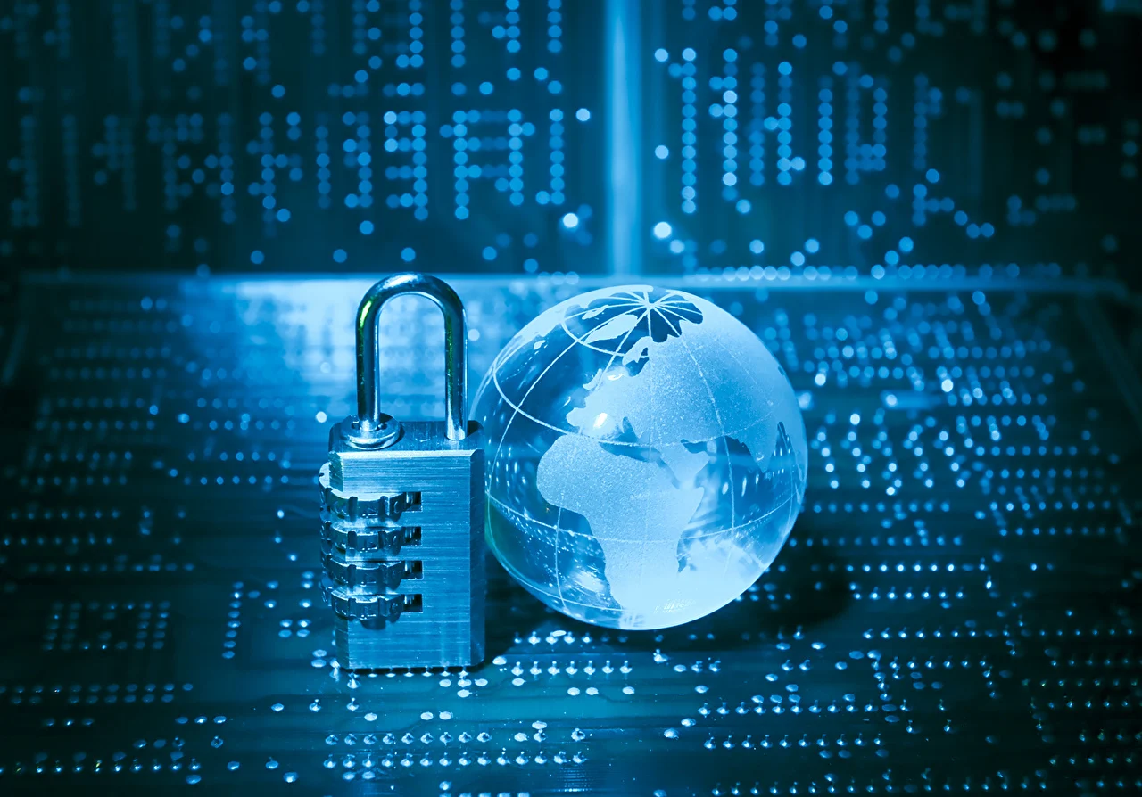 burlas online phishing cibercrime ransomware internet seguranca portal da queixa