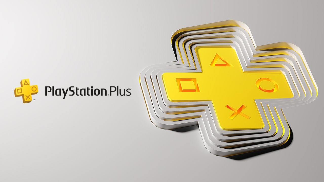 Aproveite a subscrição de 12 meses do PlayStation Plus com 30€ de desconto