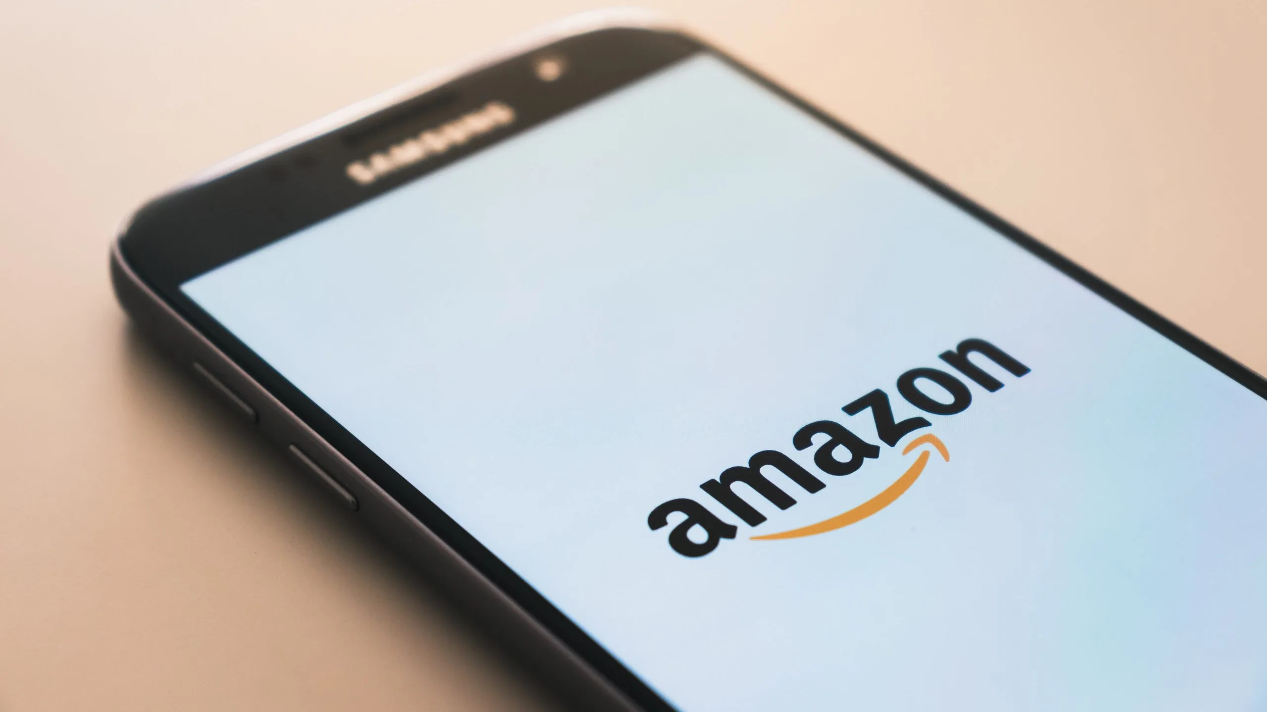 Amazon poderá estar a preparar o seu próprio navegador