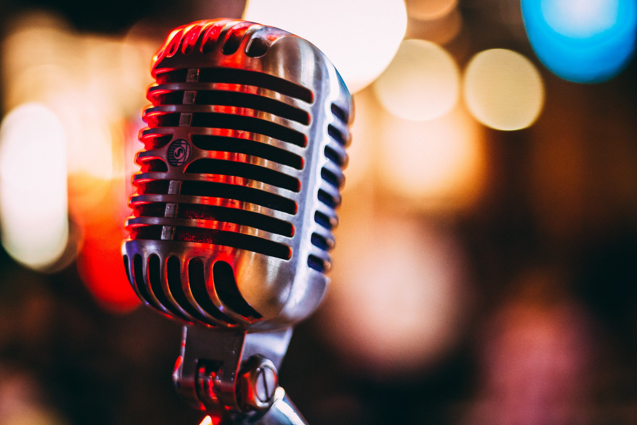 Spotify está a implementar função de karaoke