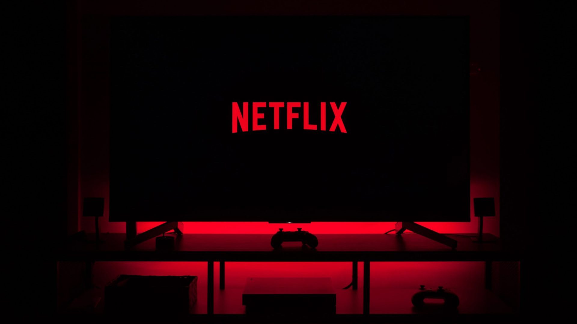 Já são conhecidos mais detalhes do novo plano da Netflix com anúncios