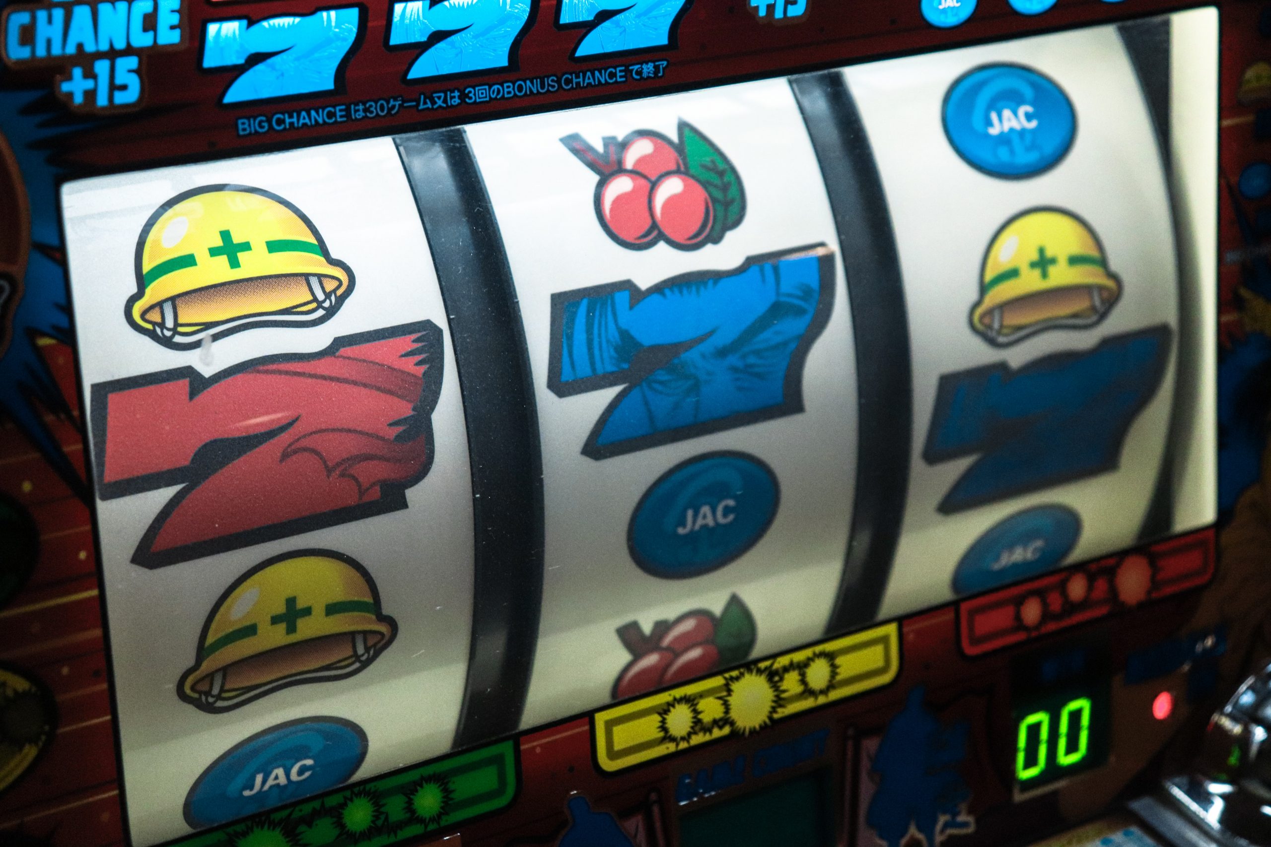 casino online gambling casas de apostas jogo