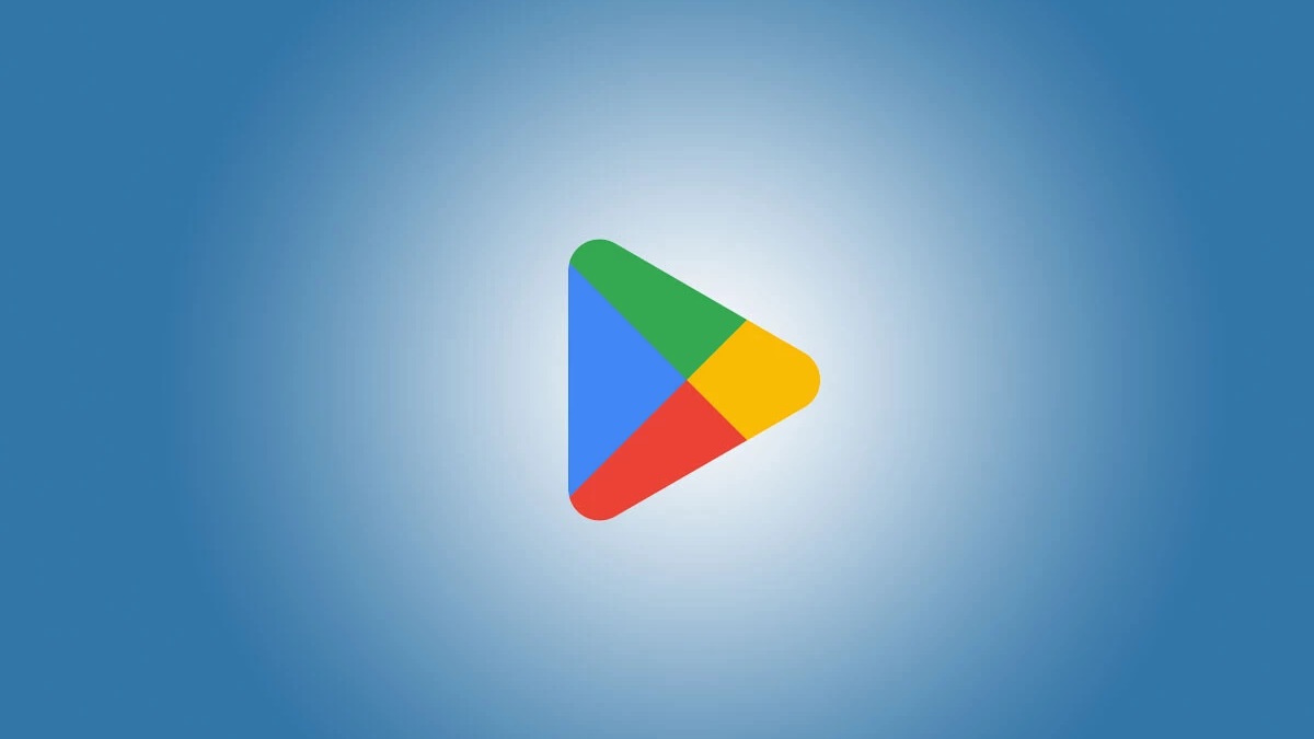 Google Play Store vai obrigar apps a mostrar como apagar conta