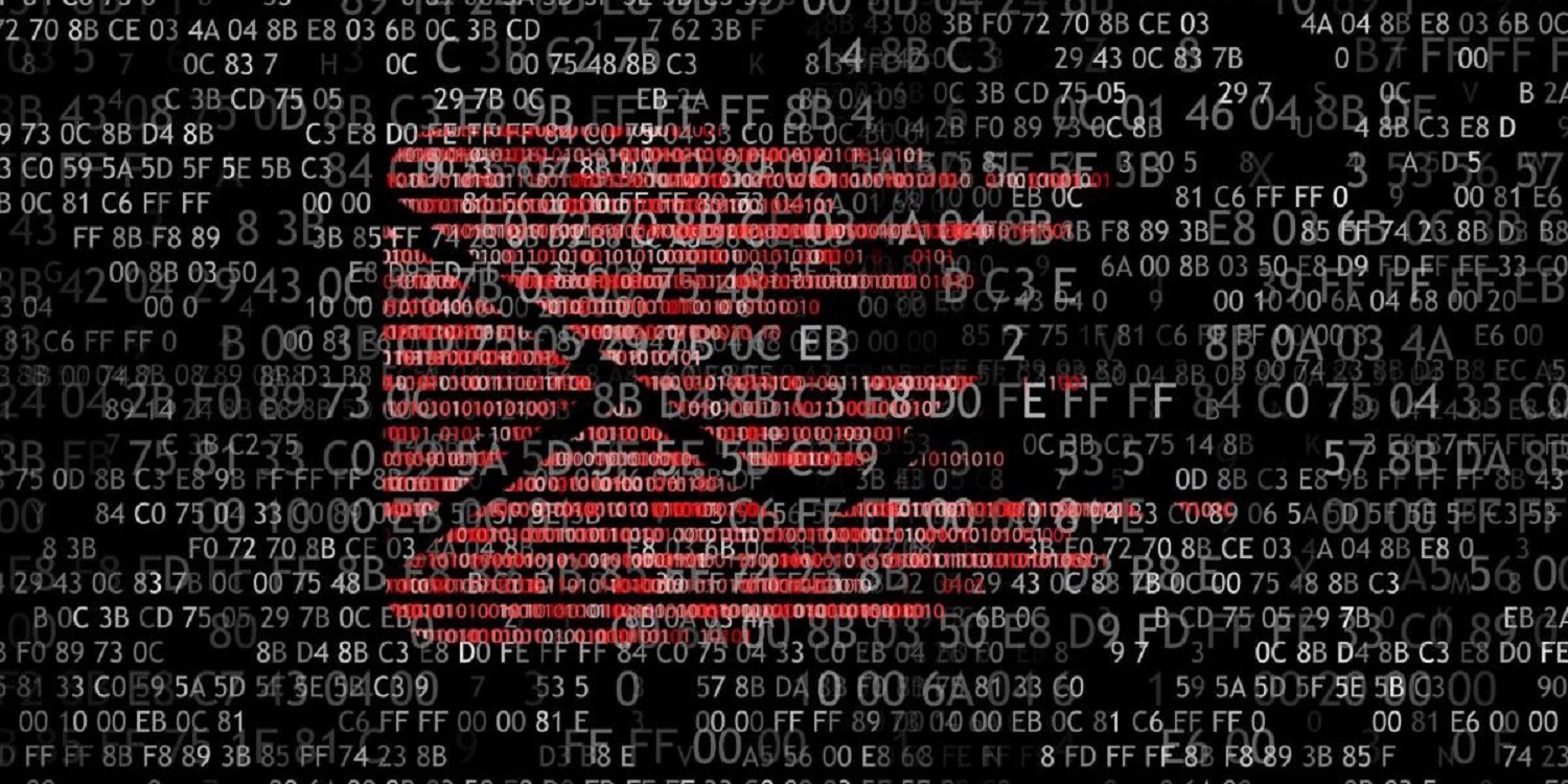 agent tesla malware hacker ciberseguranca trojan qbot