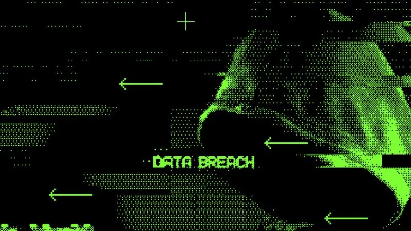 kaspersky data breach malware ransomware ciberseguranca