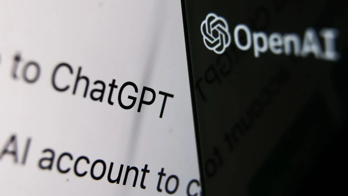 Chat GPT Pro prestes a ser lançado e poderá custar 42$ por mês