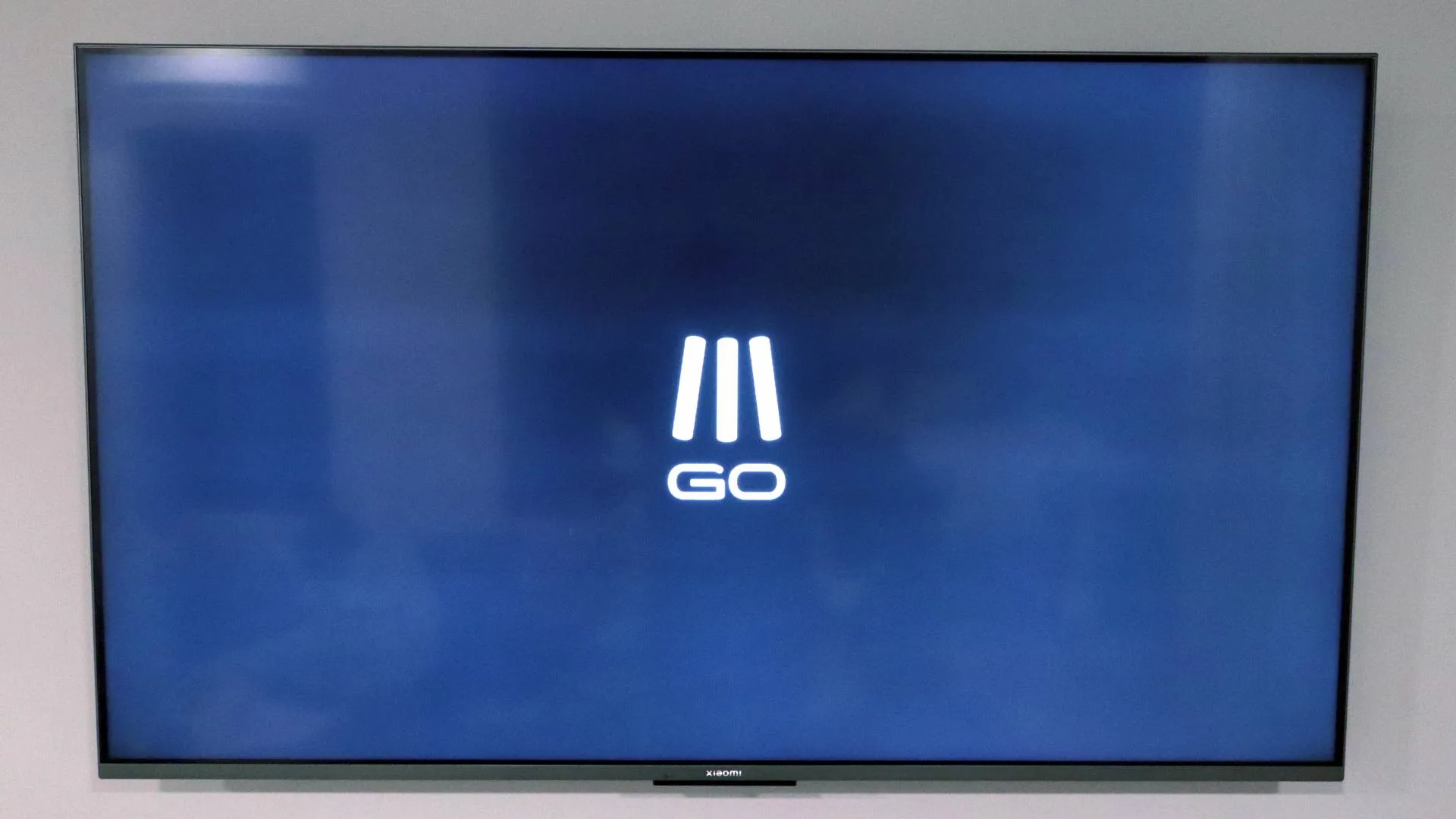 meo go smart tv android tv