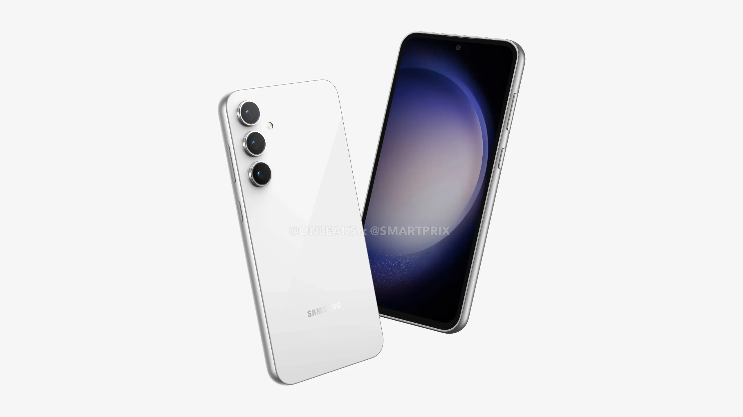 Zenfone 10 Vs S23 FE: Comparativo Dos Lançamentos De 2023