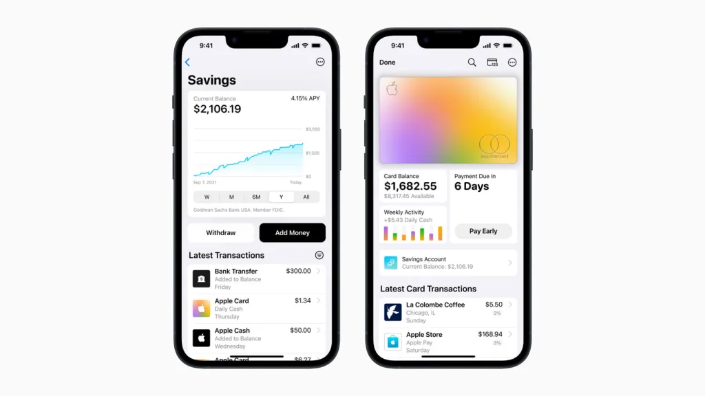 Apple Card Savings account big.jpg.medium 2x iOS