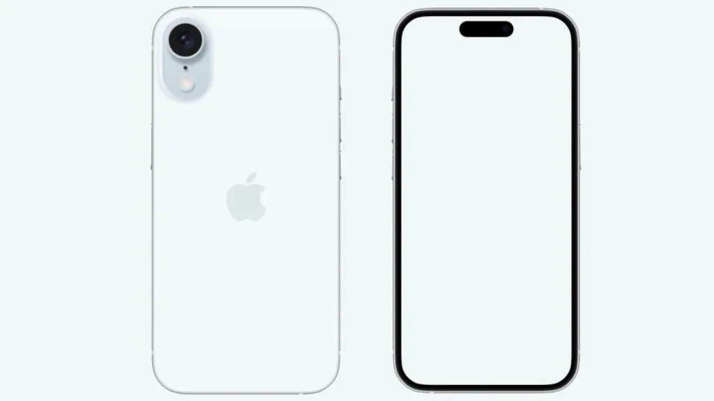 iphone se 4 iphone se 4