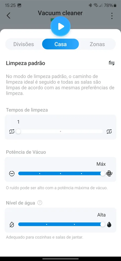 Tp-Link Tapo V30 Plus Screenshot 20240318 152537 Tapo Tp-Link Tapo V30 Plus