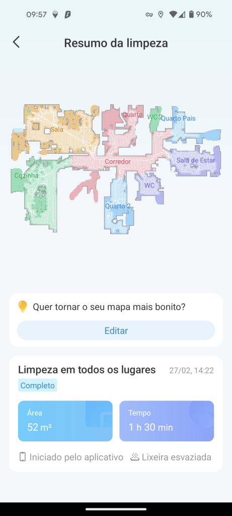 Tp-Link Tapo V30 Plus Tp Link Tapo V30 Plus 1 Tp-Link Tapo V30 Plus