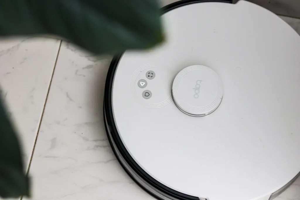 Tp-Link Tapo V30 Plus Tp-Link Tapo V30 Plus