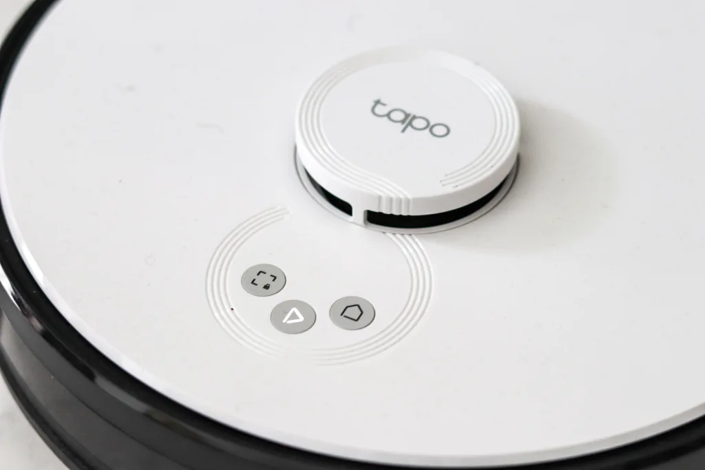 Tp-Link Tapo V30 Plus Tp-Link Tapo V30 Plus