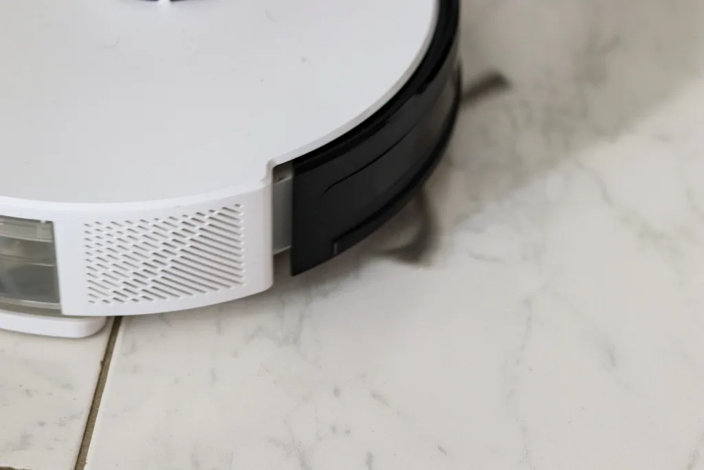 Tp-Link Tapo V30 Plus Tp-Link Tapo V30 Plus